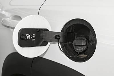 2026款 1.5T DCT拉布拉多版-外观-图片-有驾