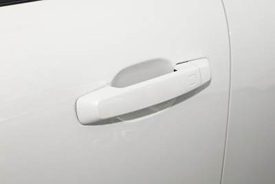 2026款 1.5T DCT拉布拉多版-外观-图片-有驾