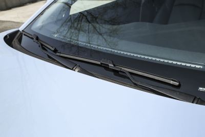 2025款 羿驰05 乐享版-外观-图片-有驾