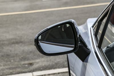 2025款 羿驰05 乐享版-外观-图片-有驾