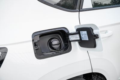 2024款 300TSI 两驱新月版-外观-图片-有驾