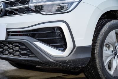 2024款 300TSI 两驱新月版-外观-图片-有驾