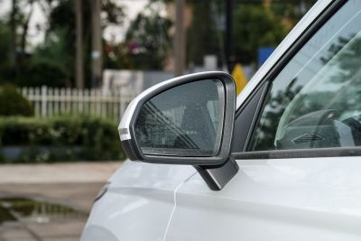 2024款 300TSI 两驱新月版-外观-图片-有驾