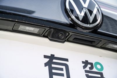 2024款 300TSI 两驱新月版-外观-图片-有驾