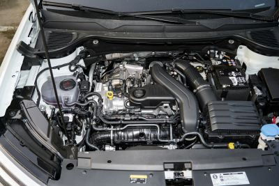 2024款 300TSI 两驱新月版-外观-图片-有驾
