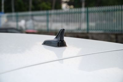 2024款 300TSI 两驱新月版-外观-图片-有驾
