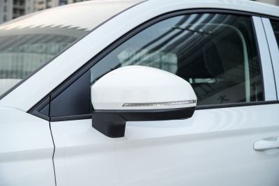 2024款 300TSI 两驱新月版-外观-图片-有驾