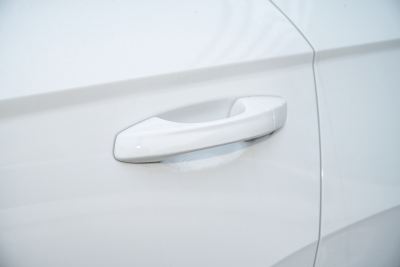 2024款 300TSI 两驱新月版-外观-图片-有驾