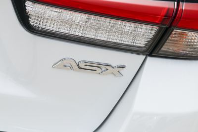 2020款 2.0L CVT活力版-外观-图片-有驾