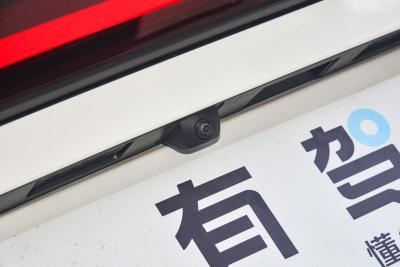 2024款 1.5TGDI DCT尊享版 7座-外观-图片-有驾