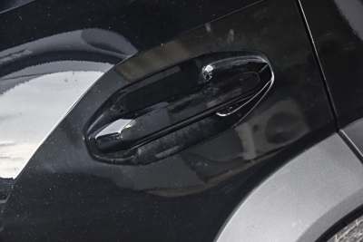 2026款 2.0TD DCT XWD发现-外观-图片-有驾