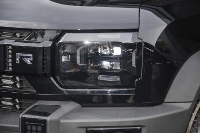 2026款 2.0TD DCT XWD发现-外观-图片-有驾