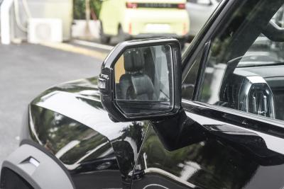 2026款 2.0TD DCT XWD发现-外观-图片-有驾