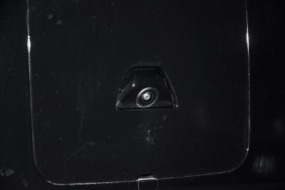 2026款 2.0TD DCT XWD发现-外观-图片-有驾