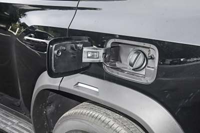 2026款 2.0TD DCT XWD发现-外观-图片-有驾