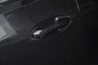 2026款 2.0TD DCT XWD发现-外观-图片-有驾