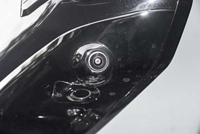 2026款 2.0TD DCT XWD发现-外观-图片-有驾