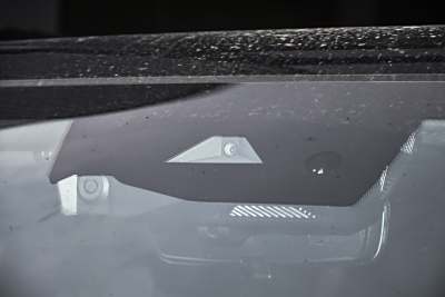 2026款 2.0TD DCT XWD发现-外观-图片-有驾