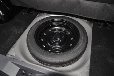 2026款 远行·悠然 2.0T 自动短轴低顶PRO版-外观-图片-有驾