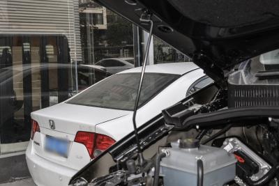 2026款 远行·悠然 2.0T 自动短轴低顶PRO版-外观-图片-有驾