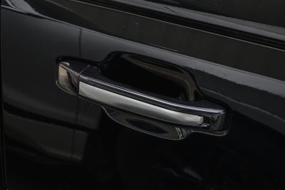 2026款 远行·悠然 2.0T 自动短轴低顶PRO版-外观-图片-有驾