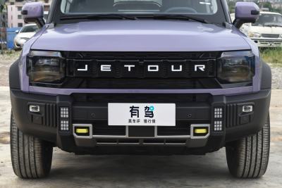 2025款 C-DM 129KM 星月女神-外观-图片-有驾
