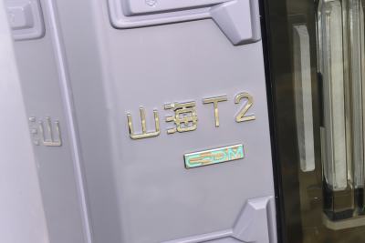 2025款 C-DM 129KM 星月女神-外观-图片-有驾