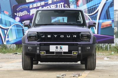 2025款 C-DM 129KM 星月女神-外观-图片-有驾