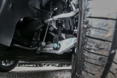 2025款 510智航版-外观-图片-有驾