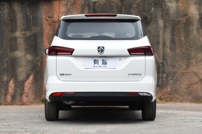 2021款 1.5L 手动舒适型-外观-图片-有驾