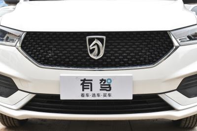 2021款 1.5L 手动舒适型-外观-图片-有驾