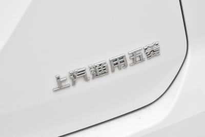 2021款 1.5L 手动舒适型-外观-图片-有驾