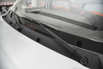 2021款 1.6L LV0真牛版加长版-外观-图片-有驾