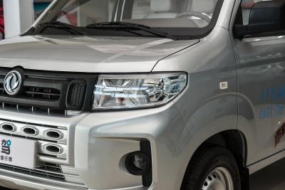 2021款 1.6L LV0真牛版加长版-外观-图片-有驾