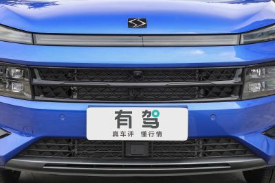 2021款 300T DCT旗舰智联型-外观-图片-有驾