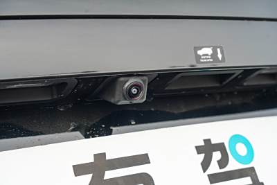 2025款 EV 智驾版 605km 旗舰型-外观-图片-有驾