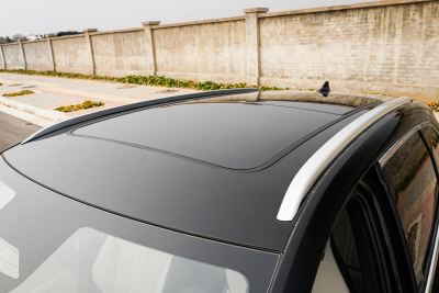 2025款 EV 智驾版 605km 旗舰型-外观-图片-有驾