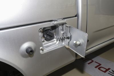 2022款 1.5L后浪版长轴DAM15KL-外观-图片-有驾