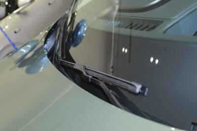 2026款 66 Ultra 奢享大六座-外观-图片-有驾