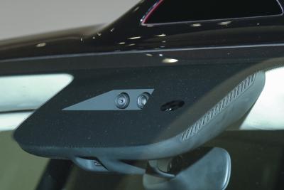 2026款 66 Ultra 奢享大六座-外观-图片-有驾