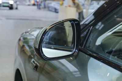 2026款 66 Ultra 奢享大六座-外观-图片-有驾