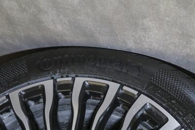 2026款 66 Ultra 奢享大六座-外观-图片-有驾