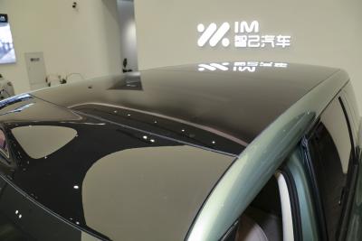 2026款 66 Ultra 奢享大六座-外观-图片-有驾