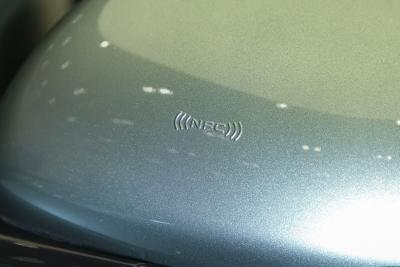 2026款 66 Ultra 奢享大六座-外观-图片-有驾