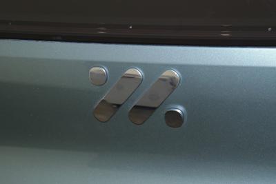 2026款 66 Ultra 奢享大六座-外观-图片-有驾