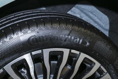 2026款 66 Ultra 奢享大六座-外观-图片-有驾