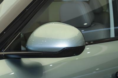 2026款 66 Ultra 奢享大六座-外观-图片-有驾