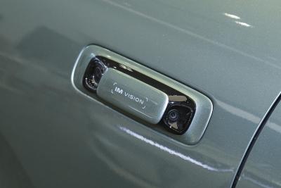 2026款 66 Ultra 奢享大六座-外观-图片-有驾