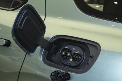 2026款 66 Ultra 奢享大六座-外观-图片-有驾