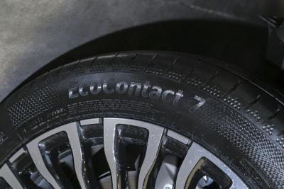 2026款 66 Ultra 奢享大六座-外观-图片-有驾